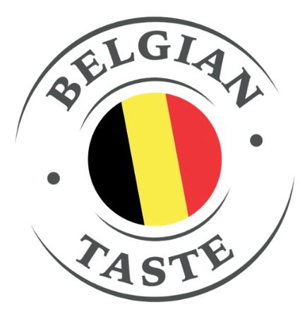 Goût belge